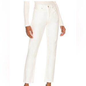 Citizens of Humanity Slim Emerson Jean